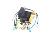 16654488-3-S-Hamilton Beach-990151900- Control Board (230v Only)