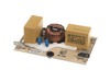 Rfi Filter (230v Only) – Part Number: 990151910