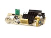 Control Board, Hbh550 – Part Number: 990151920