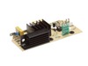 16654490-2-S-Hamilton Beach-990151920- Control Board, Hbh550