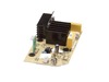 16654490-3-S-Hamilton Beach-990151920- Control Board, Hbh550