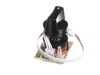 16654491-3-S-Hamilton Beach-990151930- Timer Switch W/ Knob