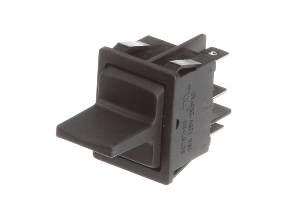 16654492-1-M-Hamilton Beach-990151940- Switch, Pulse/Start-Stop