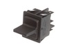 Switch, Pulse/Start-Stop – Part Number: 990151940