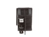 16654492-2-S-Hamilton Beach-990151940- Switch, Pulse/Start-Stop