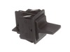 16654492-3-S-Hamilton Beach-990151940- Switch, Pulse/Start-Stop
