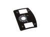 16654493-3-S-Hamilton Beach-990151950- Control Panel
