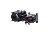 Motor, Complete – Part Number: 990151960