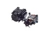 16654494-2-S-Hamilton Beach-990151960- Motor, Complete