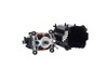16654494-3-S-Hamilton Beach-990151960- Motor, Complete