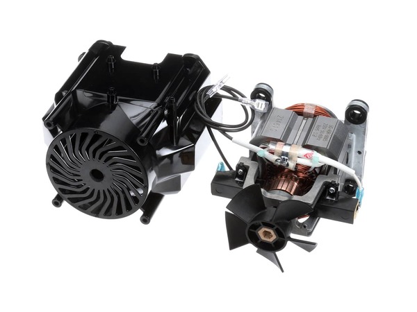 16654495-1-M-Hamilton Beach-990151970- Motor, Complete (230v Only)