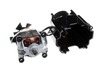 16654495-2-S-Hamilton Beach-990151970- Motor, Complete (230v Only)