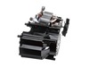 16654495-3-S-Hamilton Beach-990151970- Motor, Complete (230v Only)