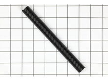 Festoon Spring – Part Number: 990152700