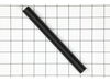 Festoon Spring – Part Number: 990152700