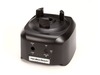 Upper Housing – Part Number: 990153100