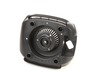 Lower Housing (230v Only) – Part Number: 990153110