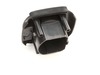16654503-2-S-Hamilton Beach-990153110- Lower Housing (230v Only)