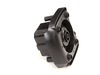 16654503-3-S-Hamilton Beach-990153110- Lower Housing (230v Only)
