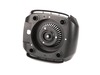 Lower Housing (120v Only) – Part Number: 990153120
