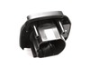 16654504-2-S-Hamilton Beach-990153120- Lower Housing (120v Only)