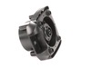 16654504-3-S-Hamilton Beach-990153120- Lower Housing (120v Only)