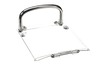 Rep. Shield Door – Part Number: 990153240