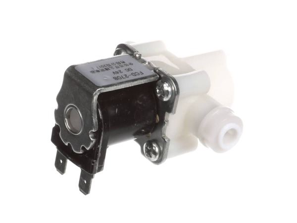 16654510-1-M-Hamilton Beach-990153260- Water Valve