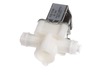 16654510-2-S-Hamilton Beach-990153260- Water Valve
