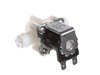 16654510-3-S-Hamilton Beach-990153260- Water Valve