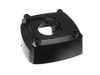 Lower Housing (120v Only) – Part Number: 990154800
