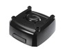 16654512-2-S-Hamilton Beach-990154800- Lower Housing (120v Only)