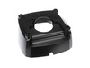 16654512-3-S-Hamilton Beach-990154800- Lower Housing (120v Only)