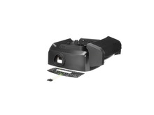 Upper Housing With Touchpad – Part Number: 990154810