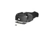 Upper Housing With Touchpad – Part Number: 990154810