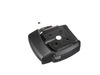 16654513-3-S-Hamilton Beach-990154810-Upper Housing With Touchpad