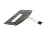 Touch Pad, Auto Blend – Part Number: 990154840