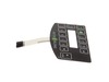 16654516-2-S-Hamilton Beach-990154840- Touch Pad, Auto Blend