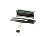 Vfd Board With Touch Pad – Part Number: 990154862