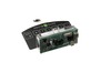 16654517-2-S-Hamilton Beach-990154862-Vfd Board With Touch Pad