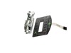 16654517-3-S-Hamilton Beach-990154862-Vfd Board With Touch Pad
