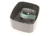 Upper Housing – Part Number: 990154900