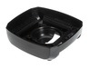 Lower Housing – Part Number: 990154910
