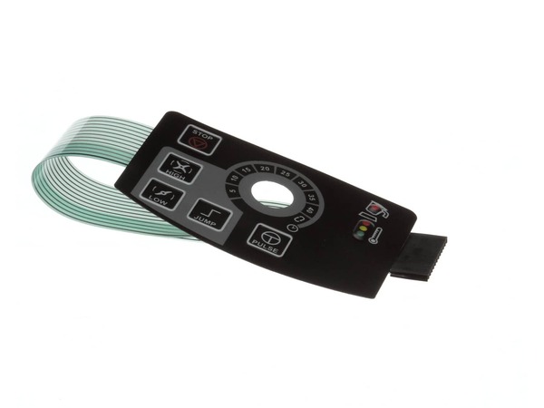 16654522-1-M-Hamilton Beach-990154940-Touch Pad