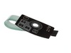 Touch Pad – Part Number: 990154940