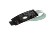 16654522-2-S-Hamilton Beach-990154940-Touch Pad