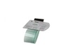 16654522-3-S-Hamilton Beach-990154940-Touch Pad