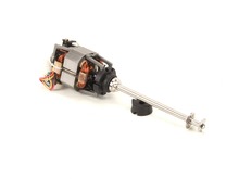 Motor Complete Assembly – Part Number: 990156300