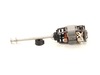 16654527-2-S-Hamilton Beach-990156300-Motor Complete Assembly