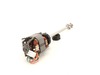 16654527-3-S-Hamilton Beach-990156300-Motor Complete Assembly